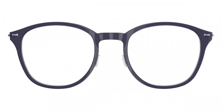 Lindberg™ 6506 46 - C14 25 N.O.W. Titanium