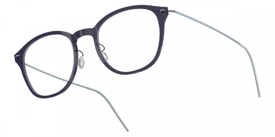 Color: C14 25 - Lindberg N.O.W. Titanium LND6506C142546