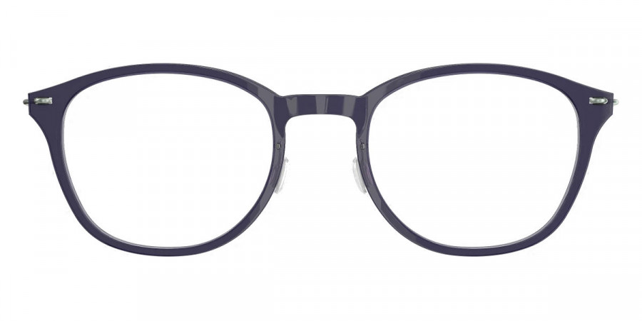 Lindberg™ 6506 46 - C14 30 N.O.W. Titanium