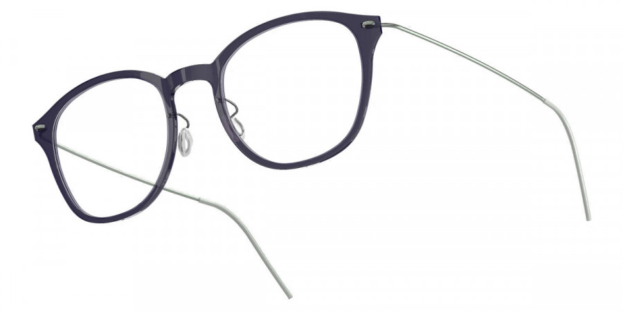 Color: C14 30 - Lindberg N.O.W. Titanium LND6506C143046