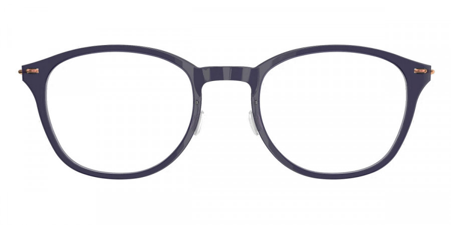 Lindberg™ 6506 46 - C14 60 N.O.W. Titanium