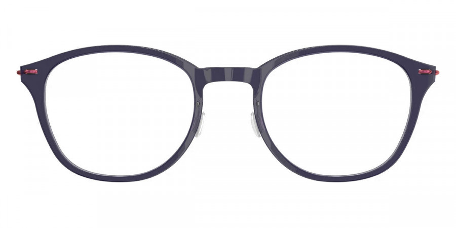 Lindberg™ 6506 46 - C14 70 N.O.W. Titanium