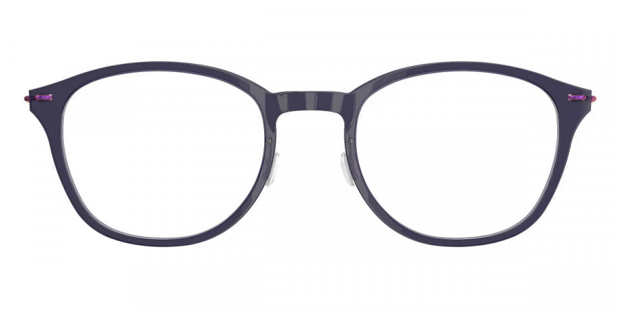 Lindberg™ 6506 46 - C14 75 N.O.W. Titanium