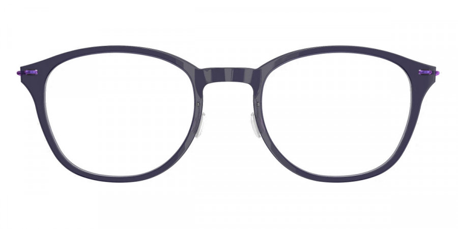 Lindberg™ 6506 46 - C14 77 N.O.W. Titanium