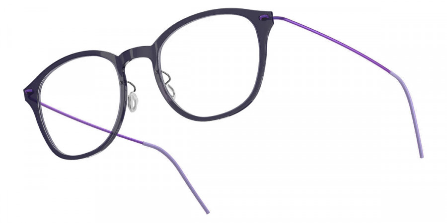 Color: C14 77 - Lindberg N.O.W. Titanium LND6506C147746