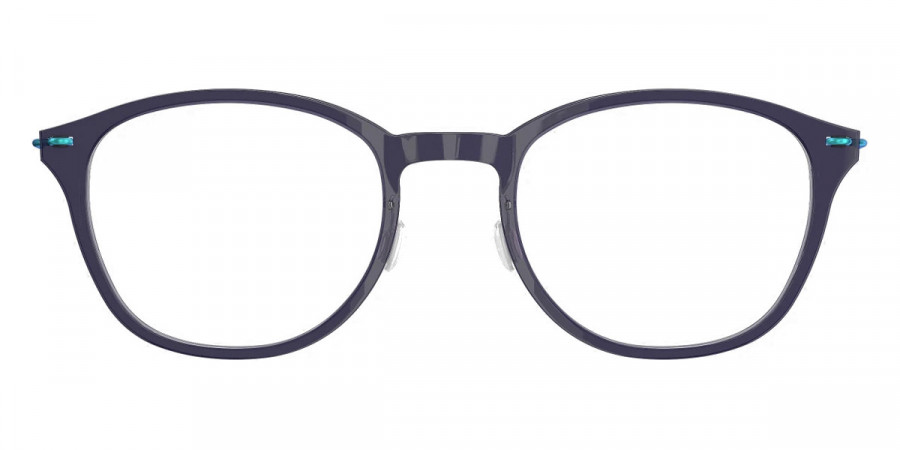 Lindberg™ 6506 46 - C14 80 N.O.W. Titanium