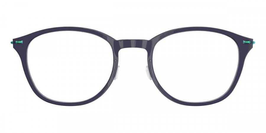 Lindberg™ 6506 46 - C14 85 N.O.W. Titanium