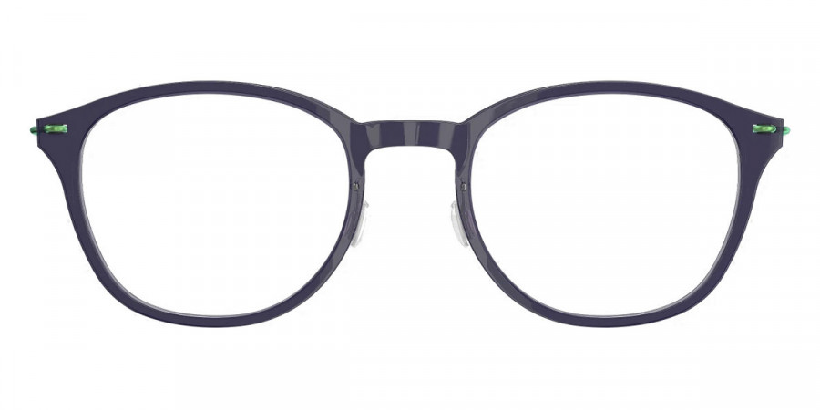 Lindberg™ 6506 46 - C14 90 N.O.W. Titanium