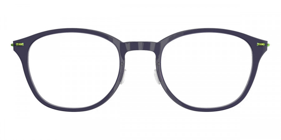 Lindberg™ 6506 46 - C14 95 N.O.W. Titanium