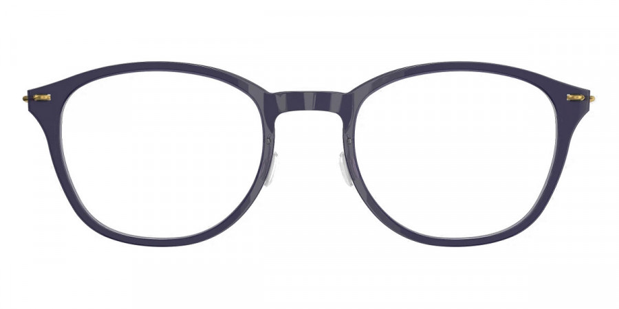 Lindberg™ 6506 46 - C14 GT N.O.W. Titanium