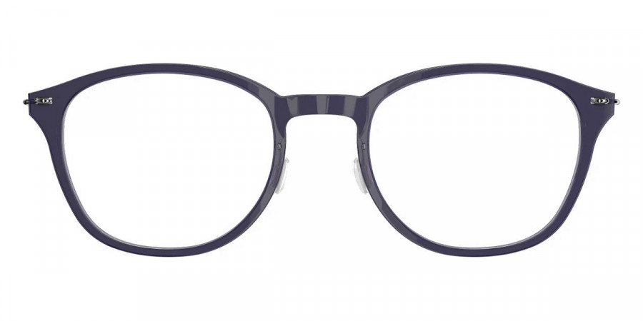 Lindberg™ 6506 46 - C14 P10 N.O.W. Titanium