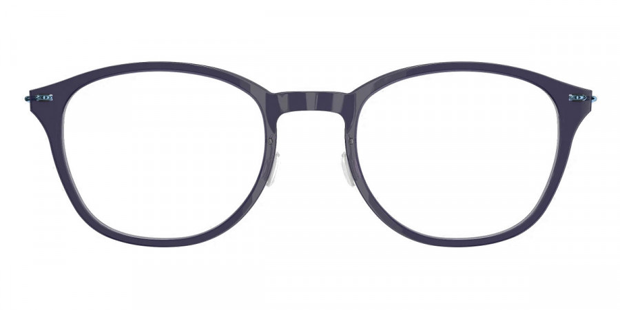 Lindberg™ 6506 46 - C14 P20 N.O.W. Titanium