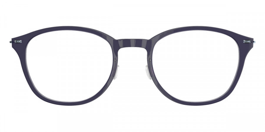 Lindberg™ 6506 46 - C14 P25 N.O.W. Titanium