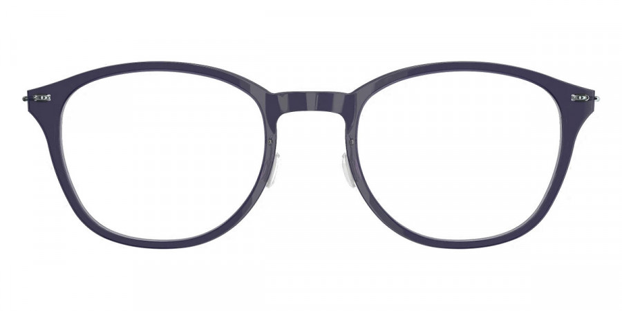 Lindberg™ 6506 46 - C14 P30 N.O.W. Titanium