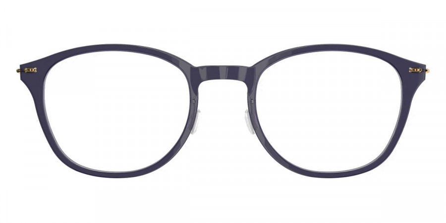 Lindberg™ 6506 46 - C14 P60 N.O.W. Titanium