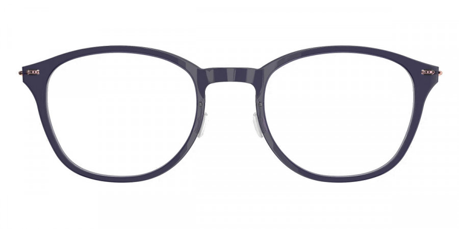 Lindberg™ 6506 46 - C14 P70 N.O.W. Titanium