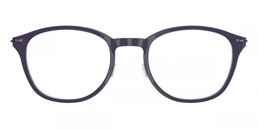 Lindberg™ 6506 46 - C14 P75 N.O.W. Titanium