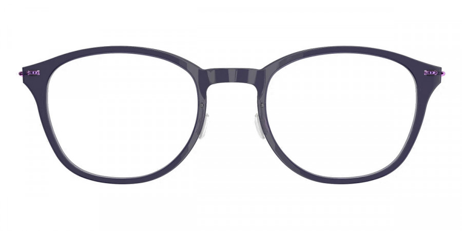 Lindberg™ 6506 46 - C14 P77 N.O.W. Titanium