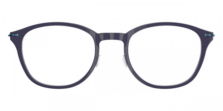 Lindberg™ 6506 46 - C14 P80 N.O.W. Titanium