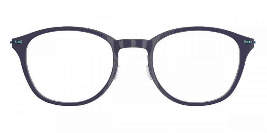 Lindberg™ 6506 46 - C14 P85 N.O.W. Titanium