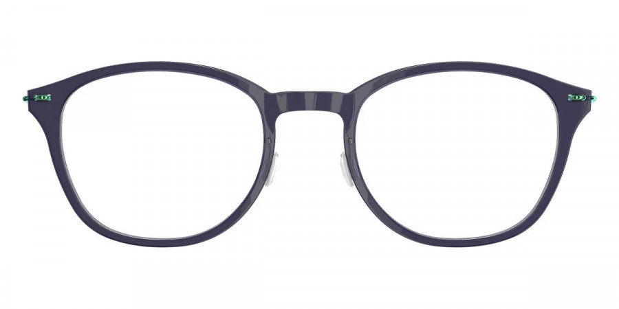 Lindberg™ 6506 46 - C14 P90 N.O.W. Titanium