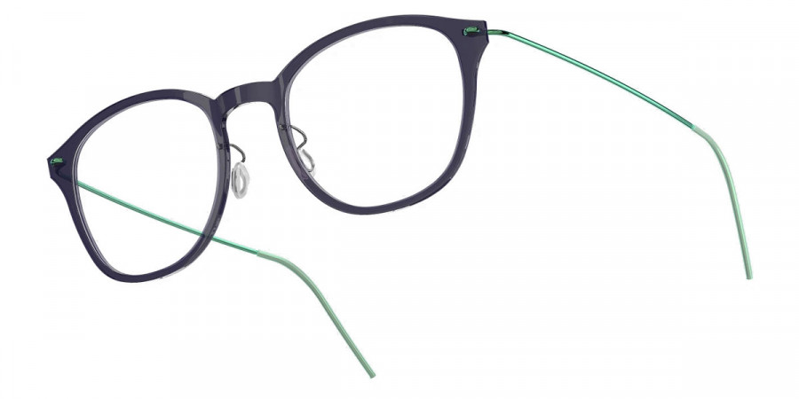 Color: C14 P90 - Lindberg N.O.W. Titanium LND6506C14P9046