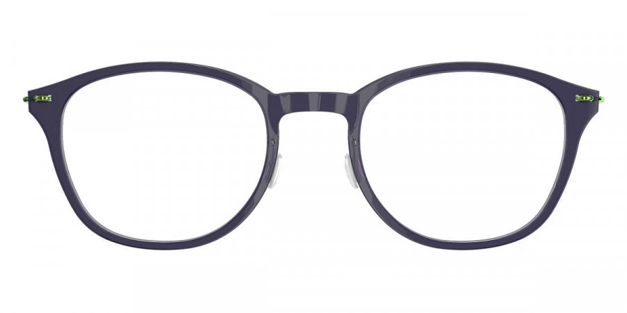 Lindberg™ 6506 46 - C14 P95 N.O.W. Titanium