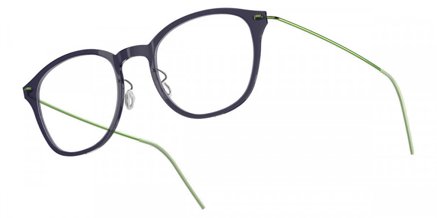 Color: C14 P95 - Lindberg N.O.W. Titanium LND6506C14P9546