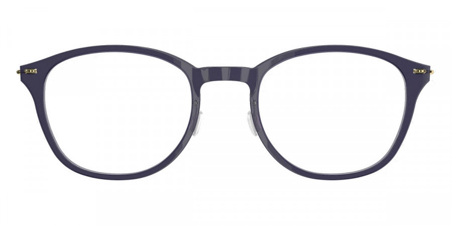 Lindberg™ 6506 46 - C14 PGT N.O.W. Titanium