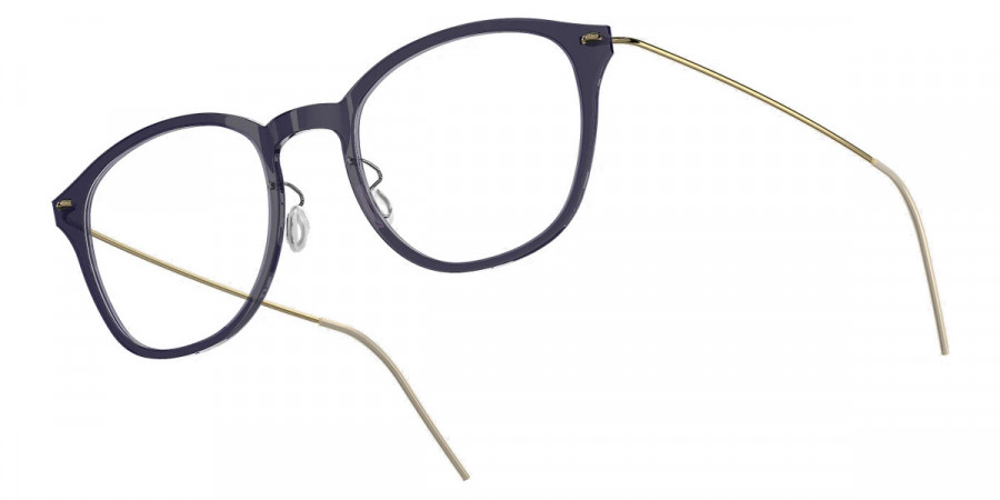 Color: C14 PGT - Lindberg N.O.W. Titanium LND6506C14PGT46