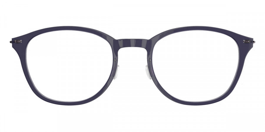 Lindberg™ 6506 46 - C14 PU14 N.O.W. Titanium