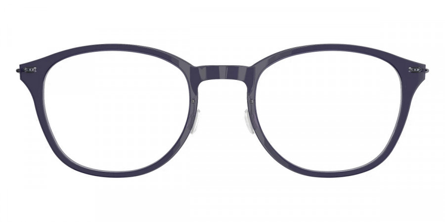 Lindberg™ 6506 46 - C14 PU16 N.O.W. Titanium