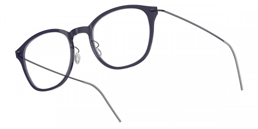 Color: C14 PU16 - Lindberg N.O.W. Titanium LND6506C14PU1646