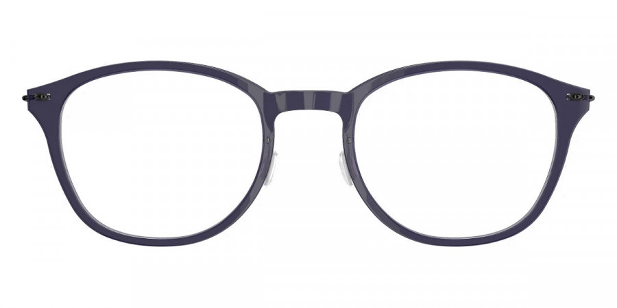 Lindberg™ 6506 46 - C14 PU9 N.O.W. Titanium