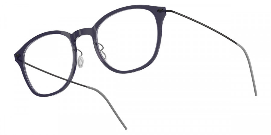 Color: C14 PU9 - Lindberg N.O.W. Titanium LND6506C14PU946