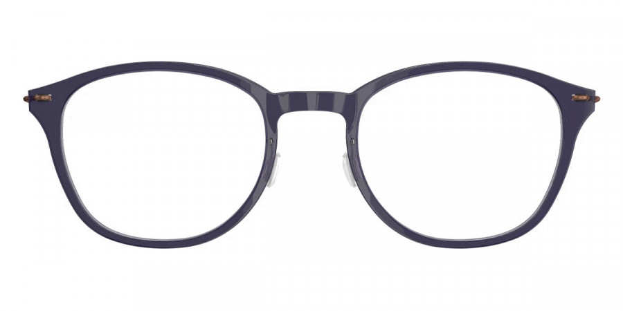 Lindberg™ 6506 46 - C14 U12 N.O.W. Titanium