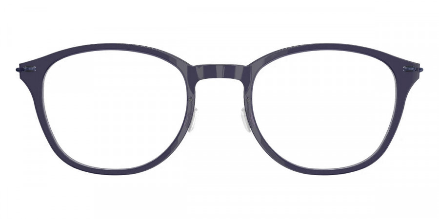 Lindberg™ 6506 46 - C14 U13 N.O.W. Titanium