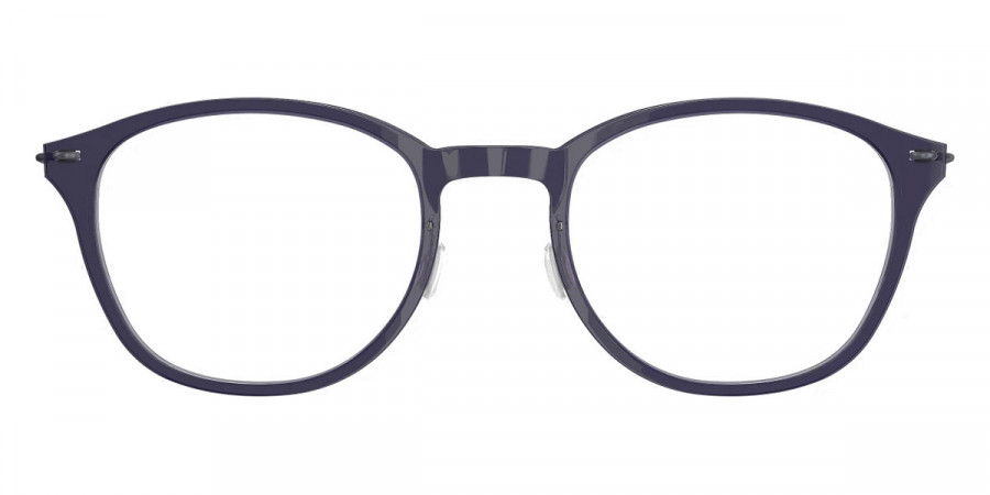 Lindberg™ 6506 46 - C14 U16 N.O.W. Titanium