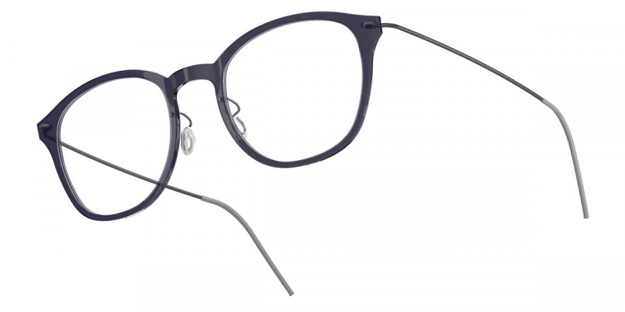 Color: C14 U16 - Lindberg N.O.W. Titanium LND6506C14U1646