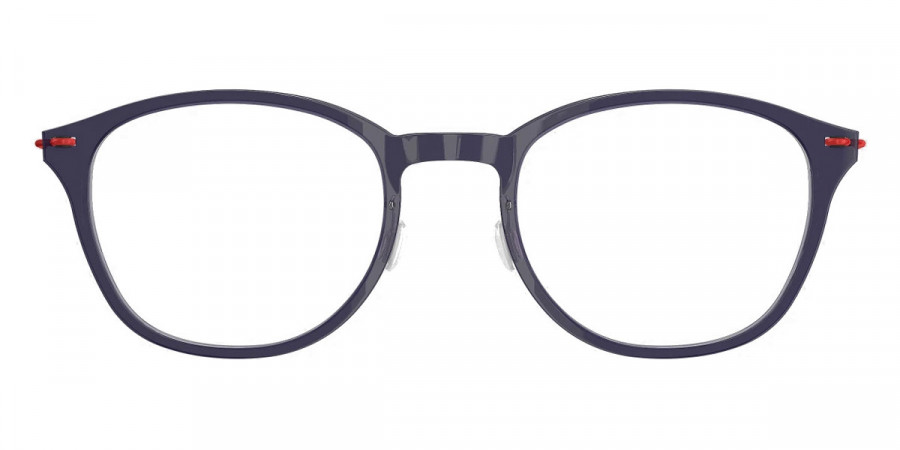 Lindberg™ 6506 46 - C14 U33 N.O.W. Titanium