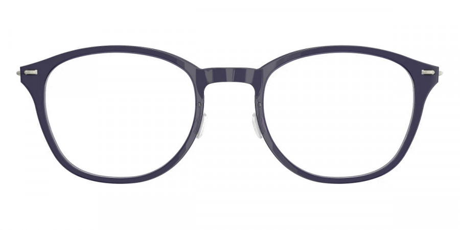 Lindberg™ 6506 46 - C14 U38 N.O.W. Titanium