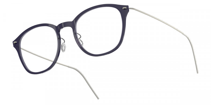 Color: C14 U38 - Lindberg N.O.W. Titanium LND6506C14U3846