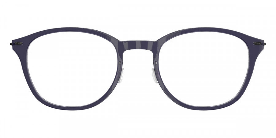 Lindberg™ 6506 46 - C14 U9 N.O.W. Titanium