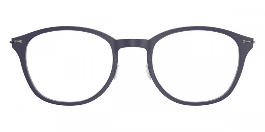 Lindberg™ 6506 46 - C14M 10 N.O.W. Titanium