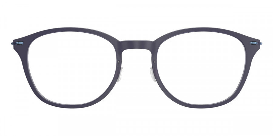 Lindberg™ 6506 46 - C14M 20 N.O.W. Titanium