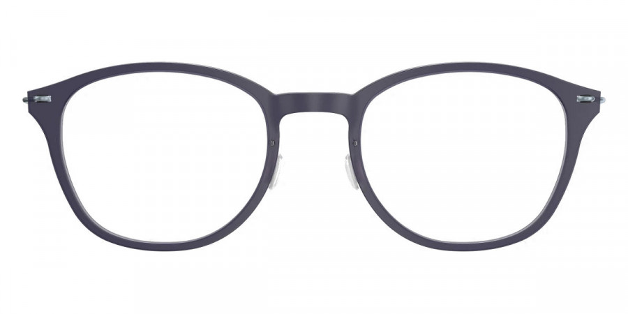 Lindberg™ 6506 46 - C14M 25 N.O.W. Titanium