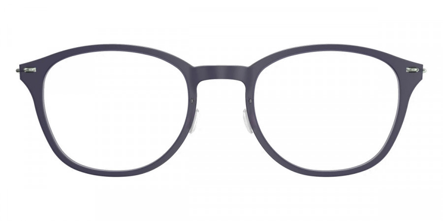 Lindberg™ 6506 46 - C14M 30 N.O.W. Titanium