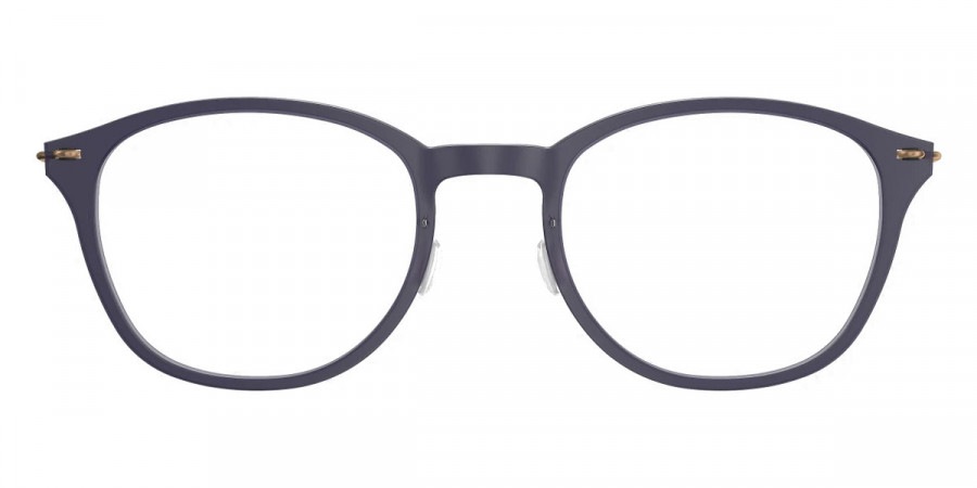 Lindberg™ 6506 46 - C14M 35 N.O.W. Titanium