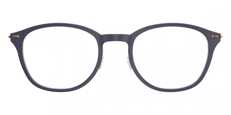 Lindberg™ 6506 46 - C14M 60 N.O.W. Titanium