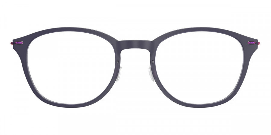 Lindberg™ 6506 46 - C14M 75 N.O.W. Titanium